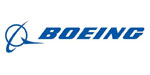 Click to visit website Boeing Company
