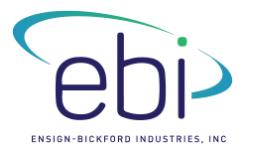 Click to visit website Ensign-Bickford