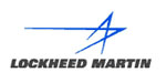 Click to visit website Lockheed Martin