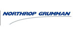 Click to visit website Northrop Grumman Corporation