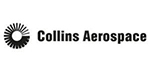 Click to visit website Collins Aerospace
