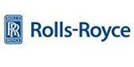 Click to visit website Rolls-Royce Corporation