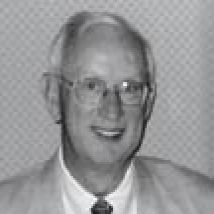 William E. Schmitendorf