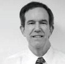 Richard E. Van Allen