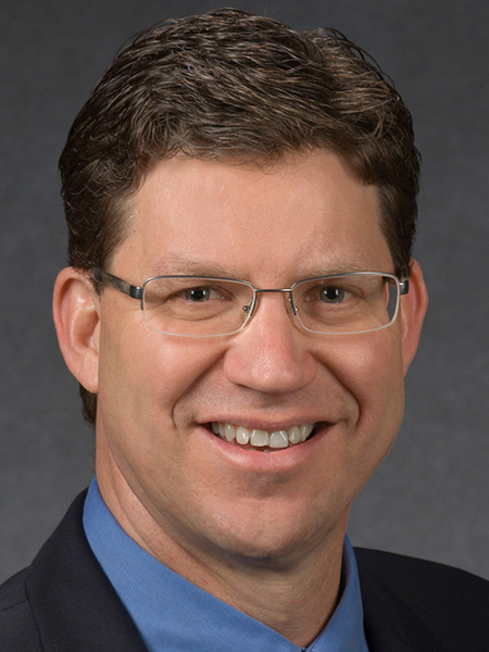 William R. Torgerson