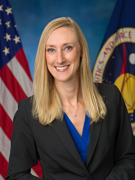 Bolinger (BSAAE '04)