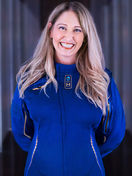Beth Moses