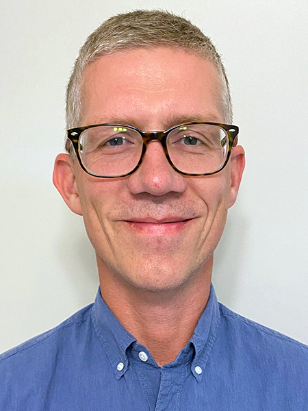 Leifsson