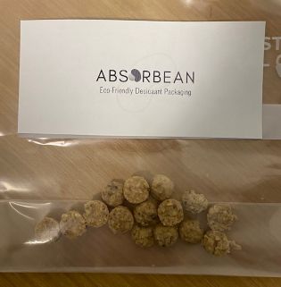 Team Bean Ballerz product photo