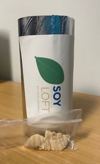 Team Dissolve-A-Soy product photo