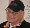 Professor Don Jones