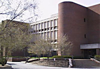 Purdue BME circa 1976