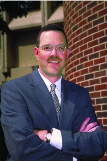 Purdue BME circa 1998