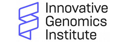Innovative Genomics Institute Logo