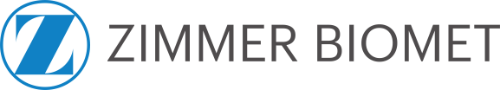 Zimmer Biomet Logo