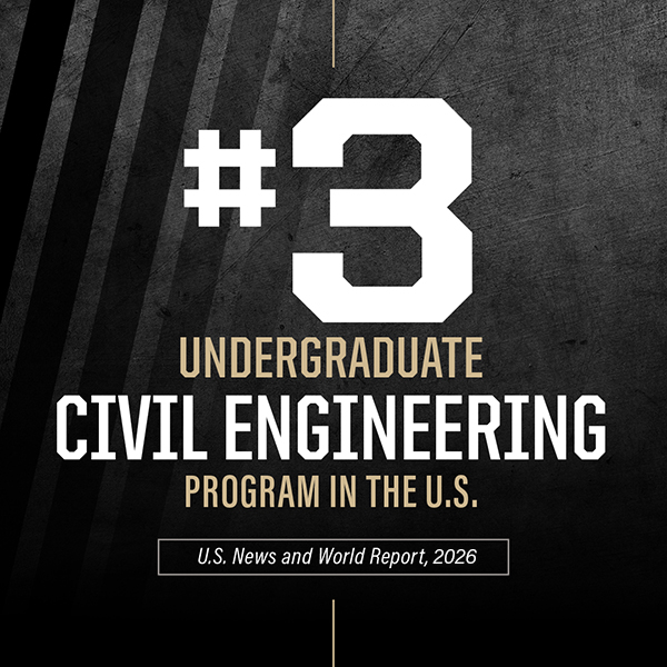 Undergrad Ranking