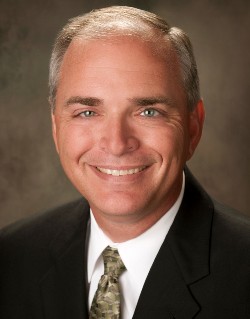 William L. Bailey, Jr.