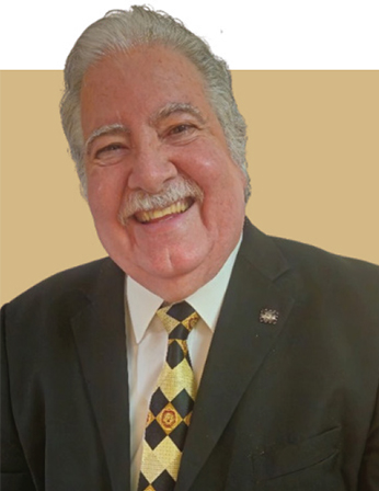 Benjamín Colucci-Ríos