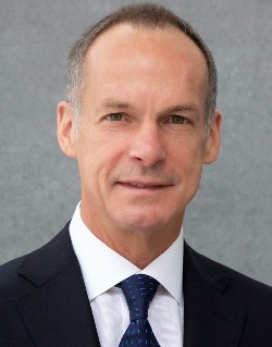 Timothy D. Wilschetz