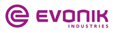 Evonik logo