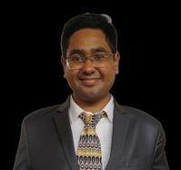 Abdul hai image