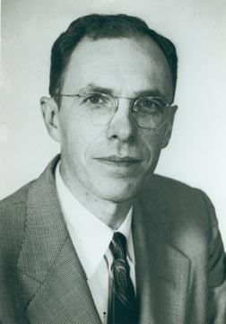 Purdue's Elmore Family School of Electrical and Computer Engineering