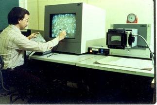 Purdue's Elmore Family School of Electrical and Computer Engineering