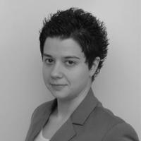Dr. Dimitra Psychogiou