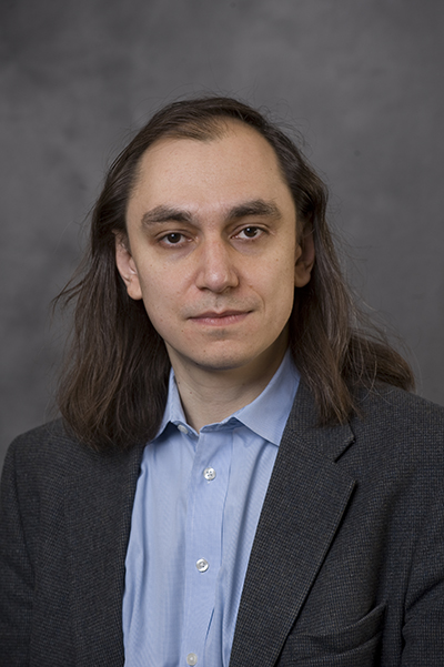 narimanov