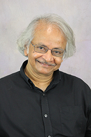 supriyo datta