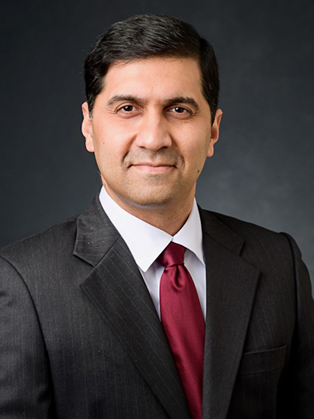 vijay rhagunathan