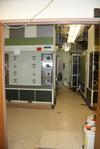 NCCL Lab "Before" photos and floor plans - 6