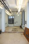 NCCL Lab "Before" photos and floor plans - 7