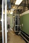 NCCL Lab "Before" photos and floor plans - 11
