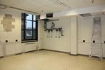 NCCL Lab "Before" photos and floor plans - 12