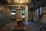 NCCL Photos during construction - 10