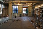 NCCL Photos during construction - 13
