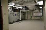 NCCL Photos after construction - 1