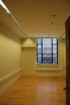 NCCL Photos after construction - 2