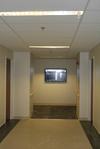 NCCL Photos after construction - 3