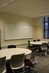NCCL Photos after construction - 4