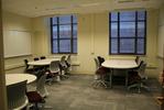 NCCL Photos after construction - 5