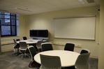 NCCL Photos after construction - 6