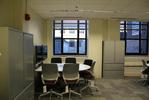 NCCL Photos after construction - 7