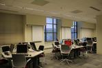 NCCL Photos after construction - 8