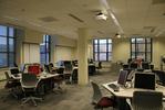 NCCL Photos after construction - 9