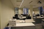 NCCL Photos after construction - 11