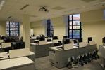 NCCL Photos after construction - 12