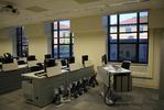 NCCL Photos after construction - 13