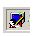ECN Profile icon - computer monitor with a face beside it.